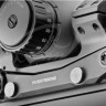Моноблок Recknagel ERA-TAC GEN-2. d - 30 мм. 0-20 MRAD. BH 20 мм. Picatinny