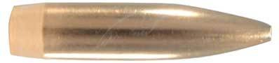 Пуля Nosler Custom Competition HPBT кал. 224 масса 4,98 г/ 77 гр (250 шт)