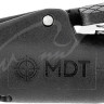 Сошки MDT GRND-POD 4.5”-9” Picatinny Black