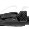 Сошки MDT GRND-POD 4.5”-9” Picatinny Black