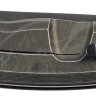 Ніж ZT 0452RDBW