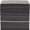 Стрелоулавливатель Yate Pack band 47x45x30 см. 50+ lbs