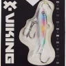 Балансир Viking Fishing Yeti Ice Jig 30mm 5.0g #16 European Values