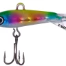 Балансир Viking Fishing Yeti Ice Jig 30mm 5.0g #16 European Values