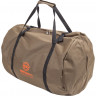 Спальный мешок Brain Sleeping Bag Big One HYS009L