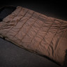 Спальный мешок Brain Sleeping Bag Big One HYS009L