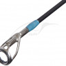Спінінг G.Loomis NRX Jig & Worm Casting NRX 853C JWR 2.16m 5-18g Casting (1 частина.)
