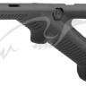 Руків’я переднє Magpul AFG2 Weaver/Picatinny