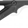 Рукоятка передняя Magpul AFG2 наклонная на планку Weaver/ Picatinny полимерная