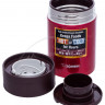 Харчовий термоконтейнер ZOJIRUSHI SW-HAE45RM 0.45l Червоний