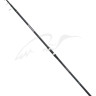 Удилище серфовое Shimano Vengeance DX TE Surf 4.20m max 120g