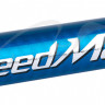 Удилище серфовое Shimano Speedmaster Surf 470 Beach Search 4.70m max 150g