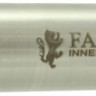 Чок Fabarm Inner HP кал. 20. Для моделей XLR; Axis; Classis; Sport; Elos (крім ABC). Звуження - Medium 5/10.