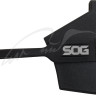 Топор SOG Camp Axe