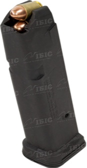 Магазин Magpul PMAG Glock кал. 9 мм 15 патронів