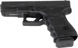 Магазин Magpul PMAG Glock кал. 9 мм 15 патронів