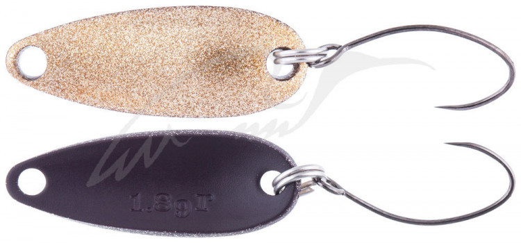 Блешня Mukai Clue 28mm 3.0g T54