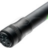 Удилище болонское Brain Phantom 4.00m