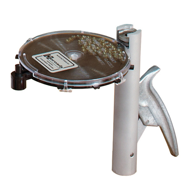 Ручний капсулятор Hornady Priming Tool