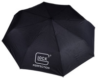 Парасолька Glock Travel Umbrella автоматичний