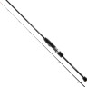Спінінг Select Ritmix 782UL-S 2.37m 1-7g Ex.Fast