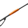Спінінг Select Ritmix 782UL-S 2.37m 1-7g Ex.Fast