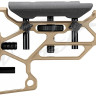 Приклад MDT SRS Short Fixed FDE