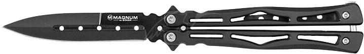 Нож Boker Magnum Neptis