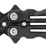 Нож Boker Magnum Neptis