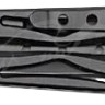 Нож Boker Magnum Neptis