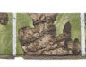 Дуга Man Kung MK-185 84 кг Camo