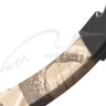 Дуга Man Kung MK-185 84 кг Camo