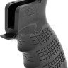 Руків’я пістолетне Leapers UTG PRO AR15 чорне
