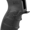 Руків’я пістолетне Leapers UTG PRO AR15 чорне