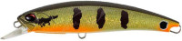 Воблер DUO Realis Fangbait 140SR 140mm 38g AOA3327 Peacock Bass HD