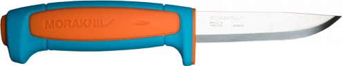 Нож Morakniv Basic 511 LE 2018
