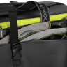 Сумка Matrix Horizon X EVA Multi Net Bag Large для садка