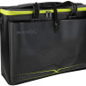 Сумка Matrix Horizon X EVA Multi Net Bag Large для садка