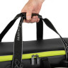 Сумка Matrix Horizon X EVA Multi Net Bag Large для садка