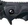 Нож Boker Magnum Advance All Pro