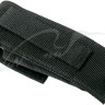 Нож Boker Magnum Advance All Pro