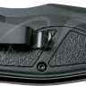 Нож Boker Magnum Advance All Pro