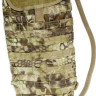 Гідратор Skif Tac з чохлом MOLLE 2,5 літра ц:kryptek khaki Гідратор Skif Tac з чохлом MOLLE 2,5 літра ц:kryptek khaki