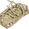 Гідратор Skif Tac з чохлом MOLLE 2,5 літра ц:kryptek khaki Гідратор Skif Tac з чохлом MOLLE 2,5 літра ц:kryptek khaki