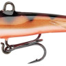 Балансир Rapala Jigging Rap W5 50mm 9.0g CW