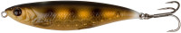 Воблер Savage Gear 3D Horny Herring 80S 80mm 13.0g #06 Brown Goby Воблер Savage Gear 3D Horny Herring 80S 80mm 13.0g #06 Brown Goby