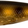 Воблер Savage Gear 3D Horny Herring 80S 80mm 13.0g #06 Brown Goby Воблер Savage Gear 3D Horny Herring 80S 80mm 13.0g #06 Brown Goby