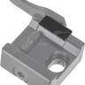 Зацеп EAW (Apel) для 365/00800 на Weaver/Picatinny