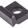 Зацеп EAW (Apel) для 365/00800 на Weaver/Picatinny