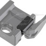 Зацеп EAW (Apel) для 365/00800 на Weaver/Picatinny
